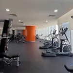 Maison Privee - Elegant & Panoramic Sea View Apt On Al Reem Island
